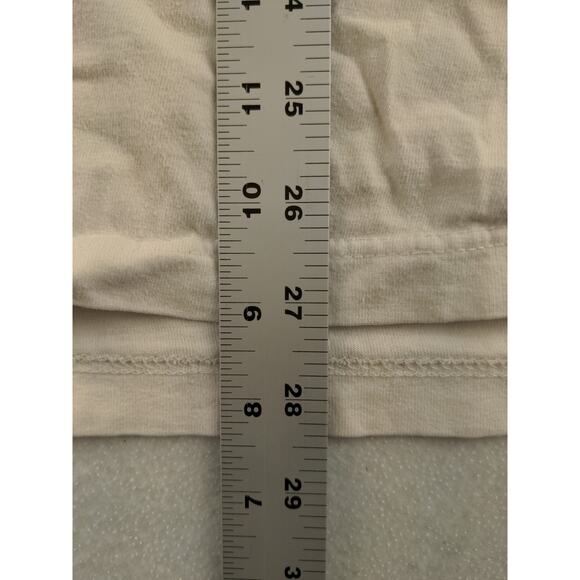 Orlando Florida 2007 T Shirt Embroidered Castle SZ XXL 2XL White - Picture 12 of 12